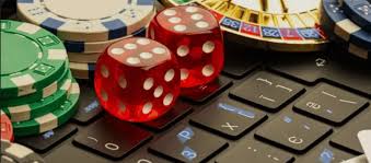 Online Καζίνο Χωρίς Ταυτοποίηση Ψυχαγωγία Χωρίς Προβλήματα Online Καζίνο Χωρίς Ταυτοποίηση Ψυχαγωγία Χωρίς Προβλήματα