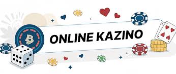 Online Καζίνο Χωρίς Ταυτοποίηση Ψυχαγωγία Χωρίς Προβλήματα Online Καζίνο Χωρίς Ταυτοποίηση Ψυχαγωγία Χωρίς Προβλήματα